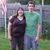 Lisa Frailey Williams's profile image