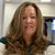 Cheryl Garner Schreyer's profile image
