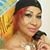 Irma Rodriguez's profile image