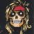 Grace Annie's profile image
