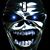 Bill Doh's profile image