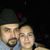 Arnoldo Meza's profile image