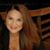 LisaMarie Stokes's profile image