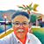 Steve Temkin's profile image