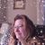 Sylvia White Conrad's profile image
