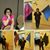 SisterMaria Maria's profile image