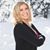 Miriam Gomberg's profile image