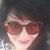 Layla Ann Eakin's profile image