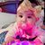 Ariana Lou's profile image