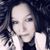 Heather Robson Oetzel's profile image