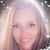 Sherrill Revis's profile image