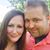 Nicole Worsham's profile image