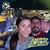 Tony Juarez's profile image