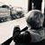 Melanie Gowarty Wallace's profile image
