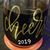 Dorothy Gullickson's profile image