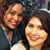 Adrienne Tovar's profile image