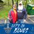 Debbie Newhouse's profile image