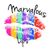 Marva Joy Jackson Hairston's profile image
