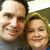 Celeste Atkins Payton's profile image