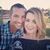 Tiffany Howell-Clair's profile image