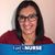 Patty Eaton Farmer's profile image