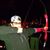 Daryl Daniel's profile image