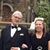 Larry Ecton's profile image