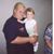 Earl Scott Taylor II's profile image