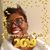 Carole Byers's profile image