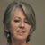 Linda Shemwell's profile image