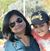 Punita Verma's profile image