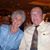 Ardie Losee Hinkley's profile image