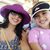 Gabriela Ruiz's profile image