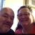 Jeannie Cates's profile image