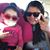 Amanda Palacio Perez's profile image