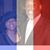 Karen Ann Meade-Wilson's profile image