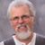 Roger Bradshaw's profile image