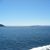 Julie Tomblin-Begorre's profile image
