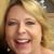 Mary Steed's profile image