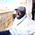 Kalven Jay Smith's profile image