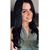 Haley Michele's profile image