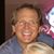 Bruce Brunner's profile image