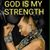 Debra Dixon Kinzer's profile image