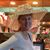 Julie Power's profile image