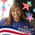 Bridget C. Lucardie Nagy's profile image