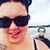 Brittney Chelberg's profile image