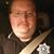 Jonathan Thawley's profile image