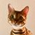 Andy Lilley Nelson's profile image
