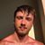 Joshua Hayes's profile image