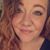 Amanda Carber's profile image